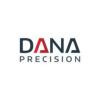 https://ca.mncjobz.com/company/dana-precision-metal-fabricating-inc