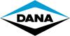 https://ca.mncjobz.com/company/dana