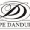 https://ca.mncjobz.com/company/dandurand