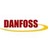 https://ca.mncjobz.com/company/danfoss-courier-amp-freight