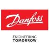 https://ca.mncjobz.com/company/danfoss