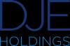 https://ca.mncjobz.com/company/daniel-j-edelman-holdings