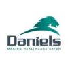 https://ca.mncjobz.com/company/daniels-health