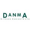 https://ca.mncjobz.com/company/danma-kitchen-cabinets