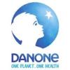 https://ca.mncjobz.com/company/danone