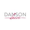 https://ca.mncjobz.com/company/danson-decor-inc