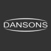 https://ca.mncjobz.com/company/dansons