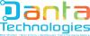 https://ca.mncjobz.com/company/danta-technologies