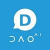 https://ca.mncjobz.com/company/daoai-robotics-inc
