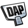 https://ca.mncjobz.com/company/dap-global-inc