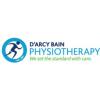 https://ca.mncjobz.com/company/darcy-bain-physiotherapy