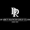 https://ca.mncjobz.com/company/darcy-ranch-golf-club