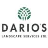https://ca.mncjobz.com/company/darios-landscape-services-ltd