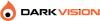 https://ca.mncjobz.com/company/darkvision