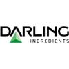 https://ca.mncjobz.com/company/darling-ingredients