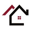 https://ca.mncjobz.com/company/darmac-framing-systems