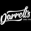 https://ca.mncjobz.com/company/darrells-restaurant
