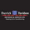 https://ca.mncjobz.com/company/darrick-davidson-mechanical-services-ltd