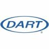 https://ca.mncjobz.com/company/dart-container