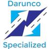 https://ca.mncjobz.com/company/darunco-specialized