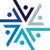 https://ca.mncjobz.com/company/dasch