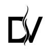 https://ca.mncjobz.com/company/dashvapes-inc