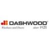 https://ca.mncjobz.com/company/dashwood-industries