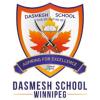 https://ca.mncjobz.com/company/dasmesh-school-winnipeg-inc