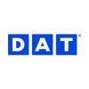 https://ca.mncjobz.com/company/dat-solutions