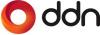 https://ca.mncjobz.com/company/datadirect-networks