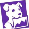 https://ca.mncjobz.com/company/datadog