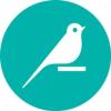https://ca.mncjobz.com/company/dataiku