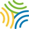 https://ca.mncjobz.com/company/datavalet