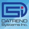 https://ca.mncjobz.com/company/datrend-systems