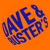 https://ca.mncjobz.com/company/dave-busters