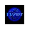 https://ca.mncjobz.com/company/davert-tools