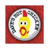 https://ca.mncjobz.com/company/daves-hot-chicken