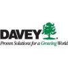 https://ca.mncjobz.com/company/davey-tree