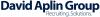 https://ca.mncjobz.com/company/david-aplin-group