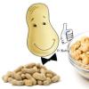https://ca.mncjobz.com/company/david-roberts-food-corporation
