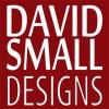 https://ca.mncjobz.com/company/david-small-designs