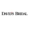 https://ca.mncjobz.com/company/davids-bridal