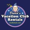 https://ca.mncjobz.com/company/davids-vacation-club-rentals