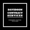 https://ca.mncjobz.com/company/davidson-contract-services