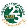 https://ca.mncjobz.com/company/davidson-environmental