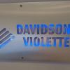 https://ca.mncjobz.com/company/davidson-violette-amp-associates-inc