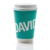 https://ca.mncjobz.com/company/davidstea