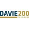 https://ca.mncjobz.com/company/davie