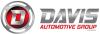 https://ca.mncjobz.com/company/davis-auto-group