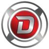 https://ca.mncjobz.com/company/davis-automotive-group